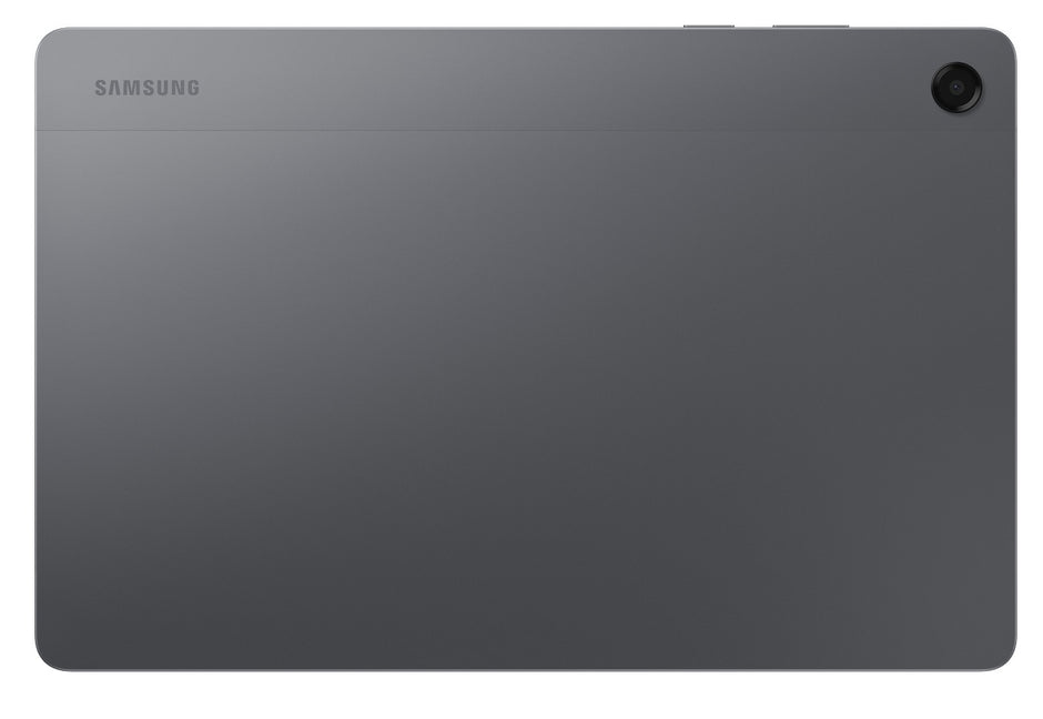 TABLET SAMSUNG GALAXY TAB A11+ SM-X230NZAREUE 11