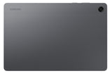TABLET SAMSUNG GALAXY TAB A11+ SM-X230NZAREUE 11