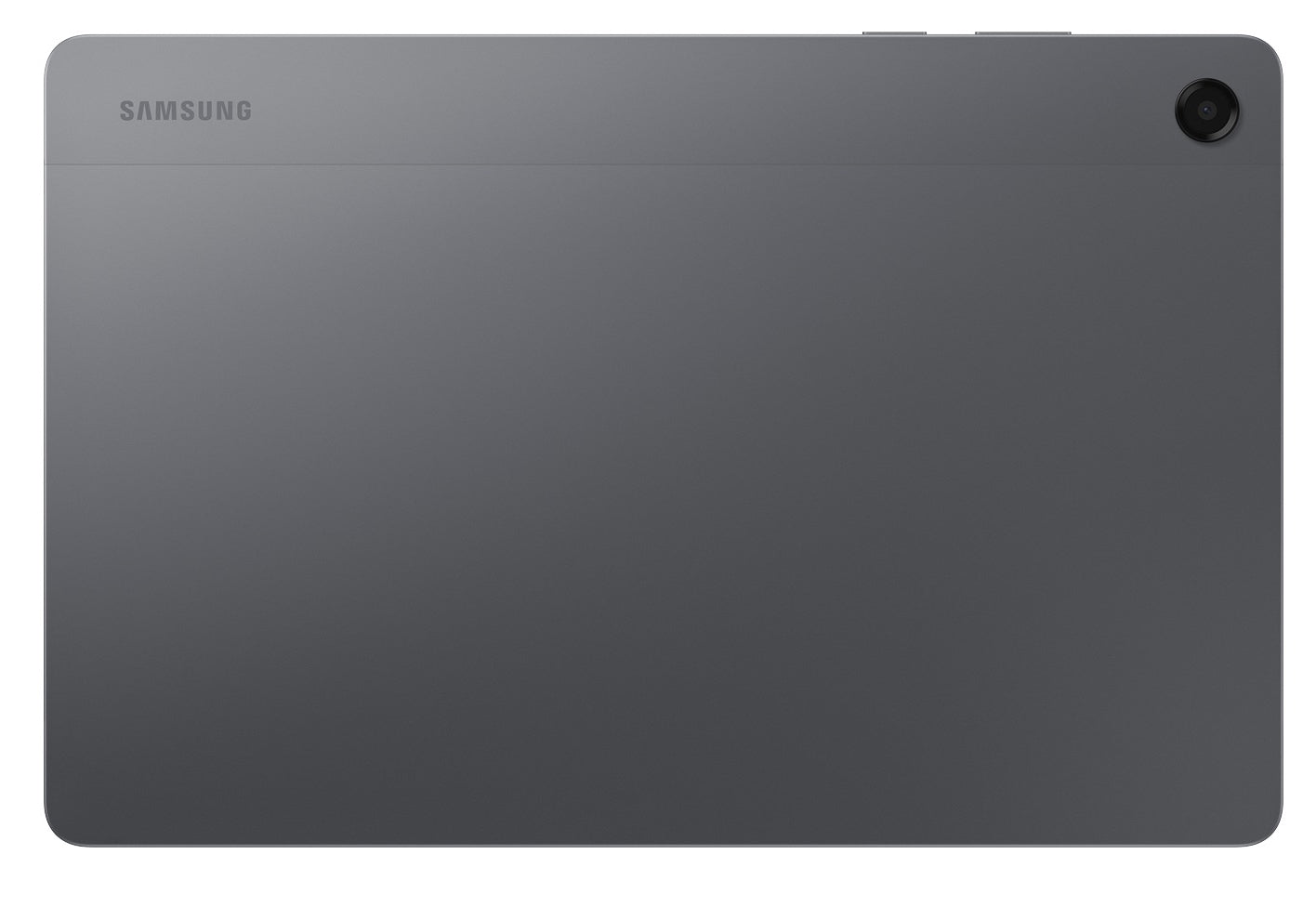 TABLET SAMSUNG GALAXY TAB A11+ SM-X230NZAREUE 11