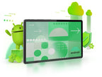 TABLET LENOVO IDEA TAB ZAFR0405SE 11