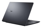NOTEBOOK ASUS EXPERTBOOK B3 ULTRA 5 225H 16GB RAM 512GB SSD 14.0 WUXGA WIN 11 PRO TASTIERA RETROILLUMINATA  PN:B3405CCA-LY0169X