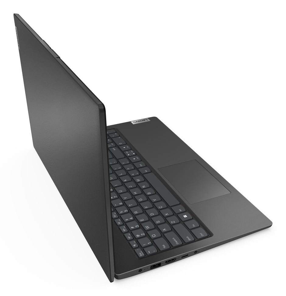 NOTEBOOK LENOVO I3-1315U 8GB RAM 512GB SSD 15.6 FULL HD WINDOWS 11 HOME PN:83A100JEIX