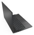 NOTEBOOK LENOVO I3-1315U 8GB RAM 512GB SSD 15.6 FULL HD WINDOWS 11 HOME PN:83A100JEIX