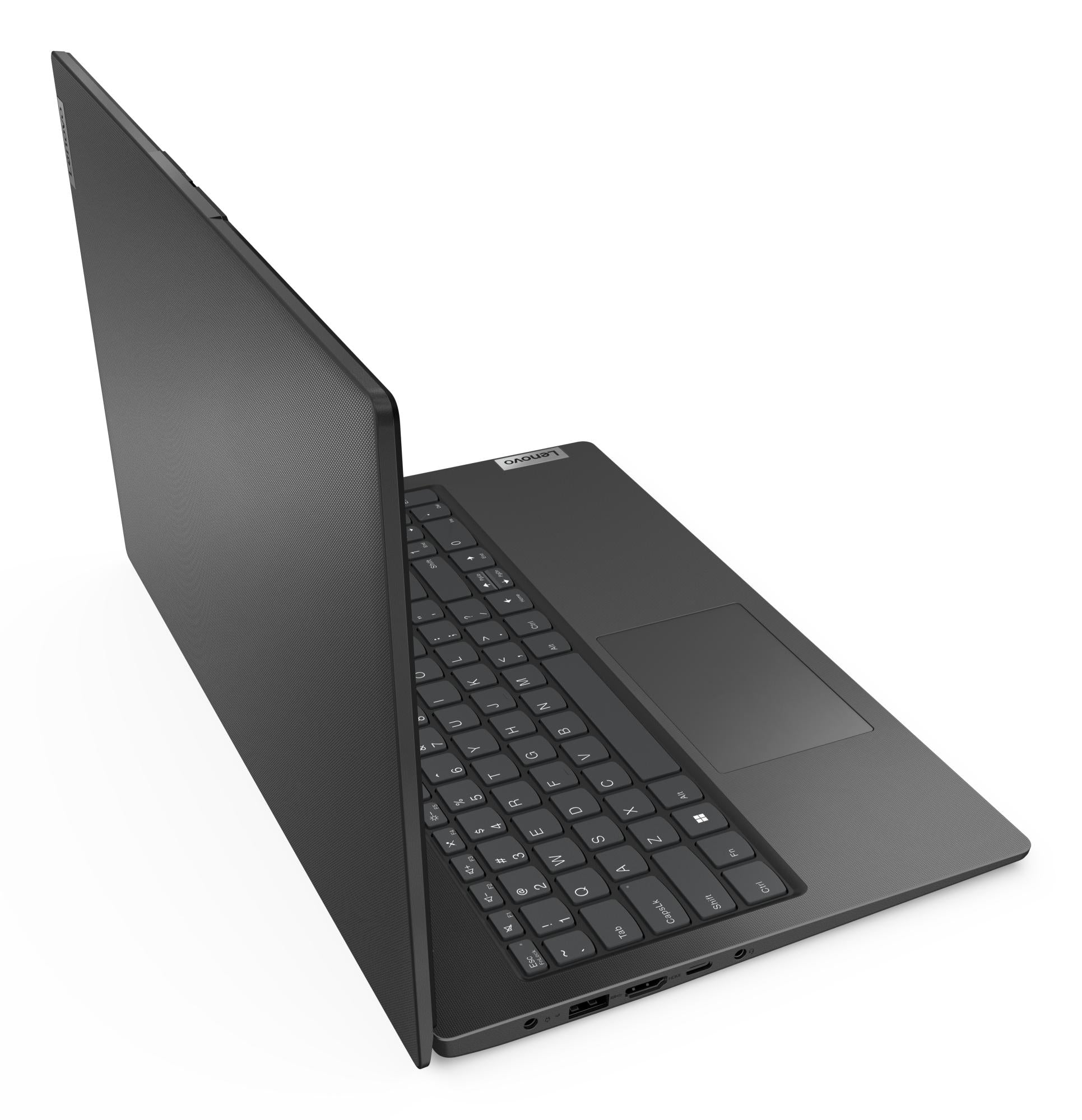 NOTEBOOK LENOVO I3-1315U 8GB RAM 512GB SSD 15.6 FULL HD WINDOWS 11 HOME PN:83A100JEIX