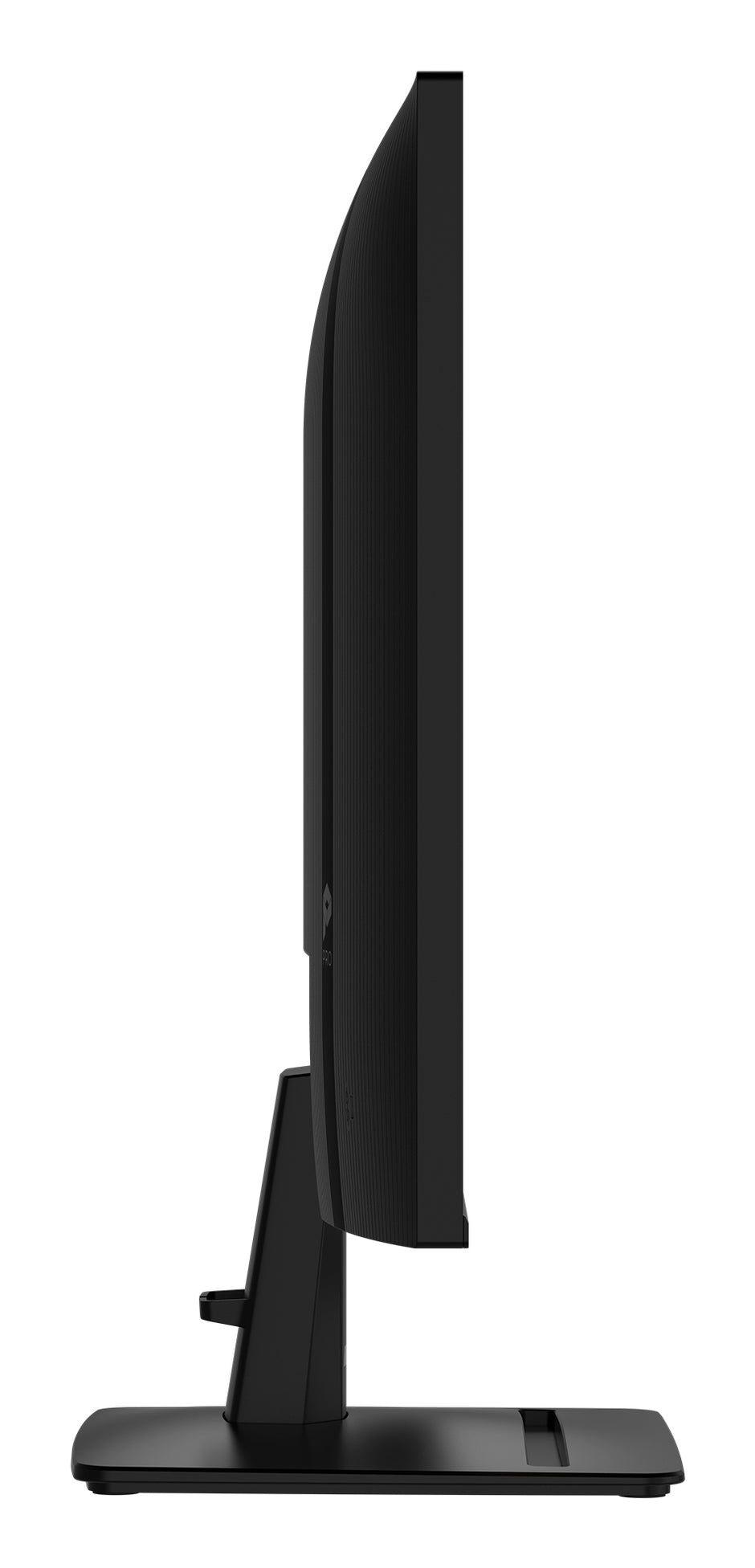 MONITOR MSI 27 MP271 E14A 144HZ IPS FULL-HD MULTIMEDIALE HDMI/VGA/DP