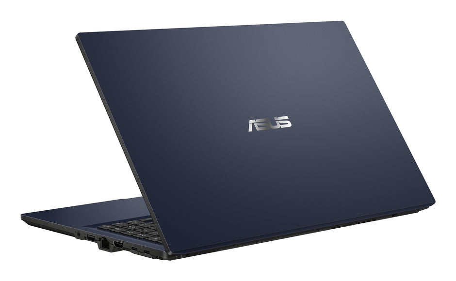 NOTEBOOK REFURBISHED ASUS EXPERTBOOK B1 INTEL I3-1215U 8GB DDR4 512GB SSD DISPLAY 15.6