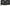SCHEDA VIDEO MSI RTX 4060TI 8GB VENTUS 2X BLACK OC