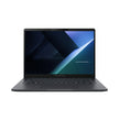 NOTEBOOK ASUS EXPERTBOOK B3, CPU ULTRA 7 255H, 16GB RAM, 512GB SSD, 14.0 WUXGA, WINDOWS 11 PRO,GRAY, 2 ANNI GARANZIA PN:B3405CCA-LY0170X