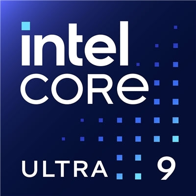CPU INTEL ULTRA 9 285K 3,7GHZ SK-1851 BOX NO COOLER