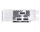 SCHEDA VIDEO MSI RTX 3050 6GB LOW PROFILE OC