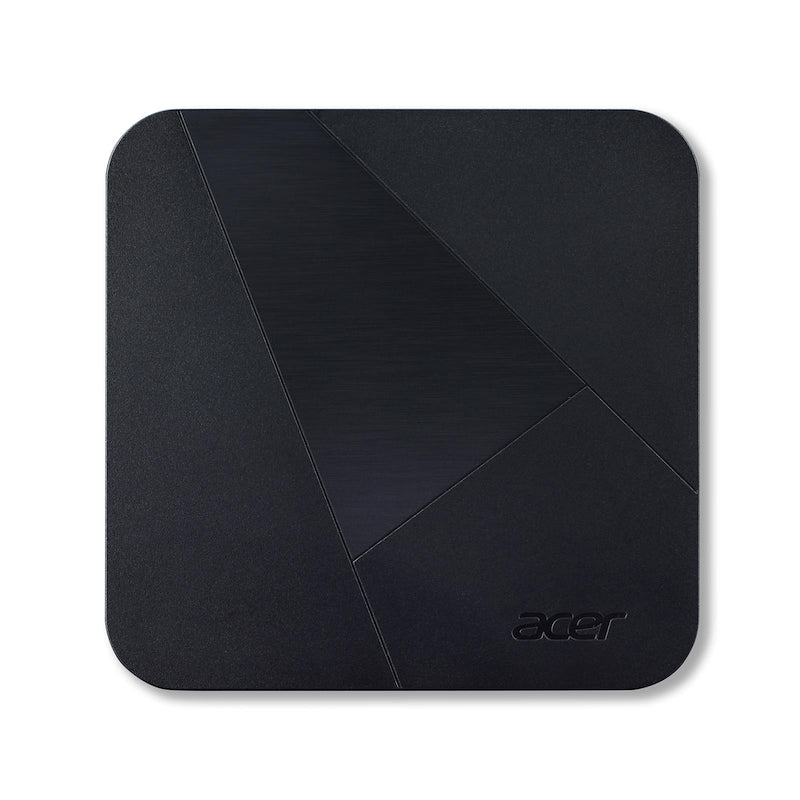 PC MINI ACER VERITION NUC INTEL I5-1334U NO RAM NO SSD FREEDOS PN:DT.R39ET.006