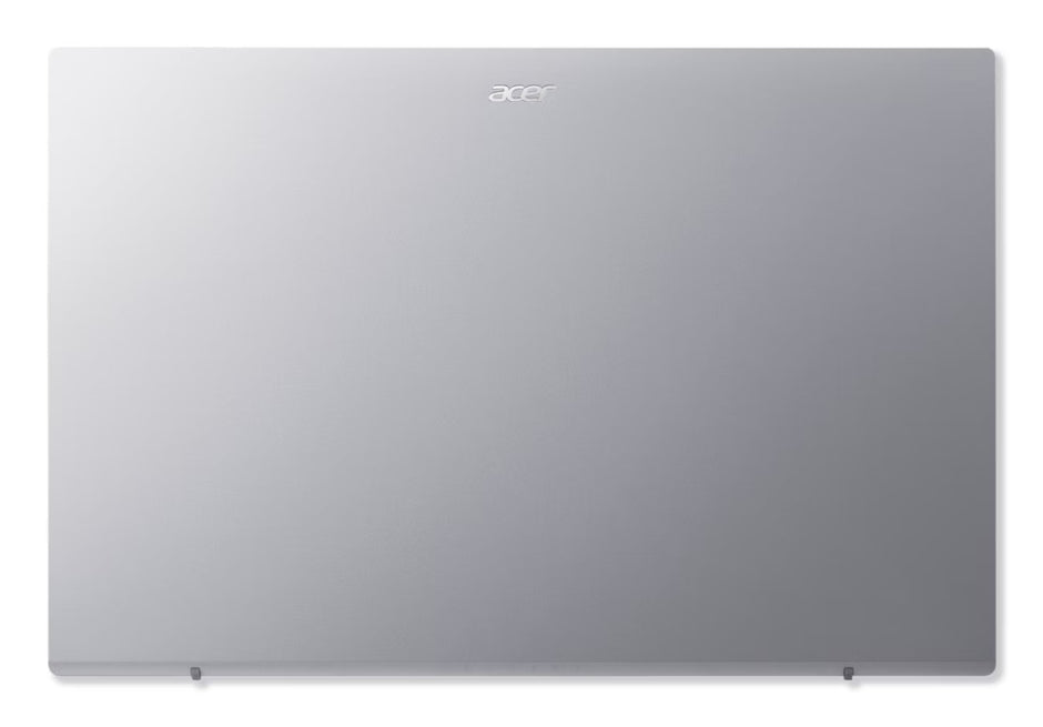 NOTEBOOK ACER ASPIRE GO 15, AMD RYZEN 7 5825U, 16GB RAM DDR4, 512GB SSD, 15.6