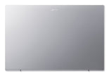 NOTEBOOK ACER ASPIRE GO 15, AMD RYZEN 7 5825U, 16GB RAM DDR4, 512GB SSD, 15.6