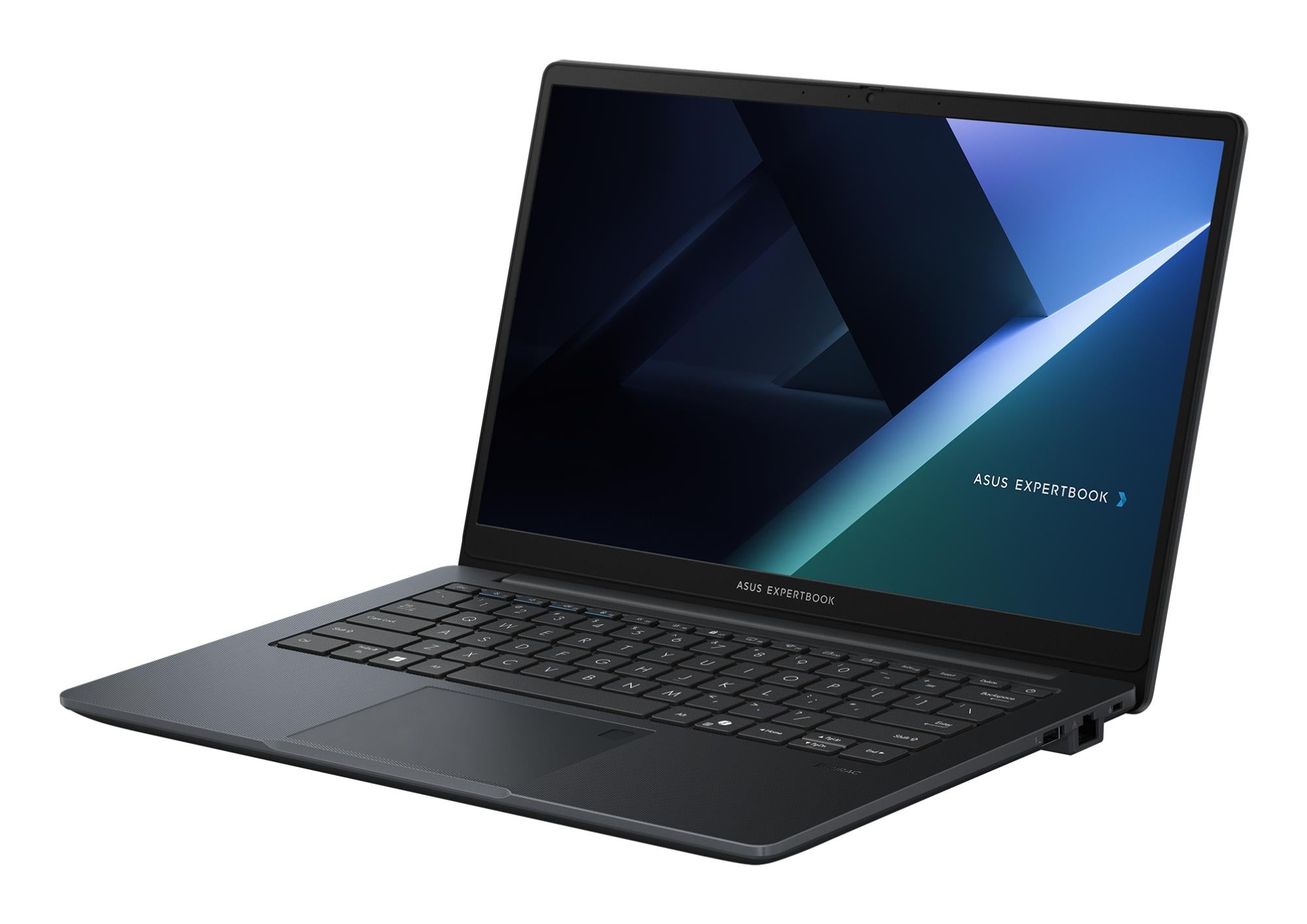 NOTEBOOK ASUS EXPERTBOOK BM1 RYZEN 5 7535U 16GB RAM DDR5 512GB SSD 14.0 FULL HD TASTIERA RETROILLUMINATA W11 PRO ntb-S62486X