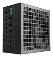 ALIMENTATORE PC DEEPCOOL 1000W PN1000-M GOLD ATX 3.1 MODULARE