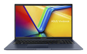 NOTEBOOK ASUS VIVOBOOK I5-13420H 16GB RAM 512GB SSD 15.6 FULL HD WINDOWS 11 HOME BLUE PN:F1502VA-BQ1094W