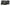 SCHEDA VIDEO MSI RTX 3050 8GB VENTUS 2X XS OC