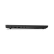 NOTEBOOK LENOVO I3-1315U 8GB RAM 512GB SSD 15.6 FULL HD FREEDOS + EST.GARANZIA 2 ANNI PN:83HF00FMIX