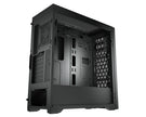 CASE PC MIDI TOWER COUGAR 385NC30 MX-330-G BLACK