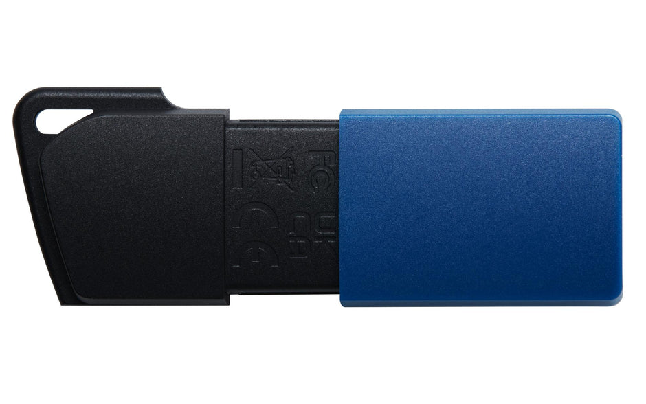 PEN DRIVE KINGSTON 64GB USB 3.2 DTXM/64GB