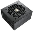 ALIMENTATORE PC GAMING COUGAR GEX 850 850W 80+ GOLD ATX 3.1 PCIE 5.1 MODULARE