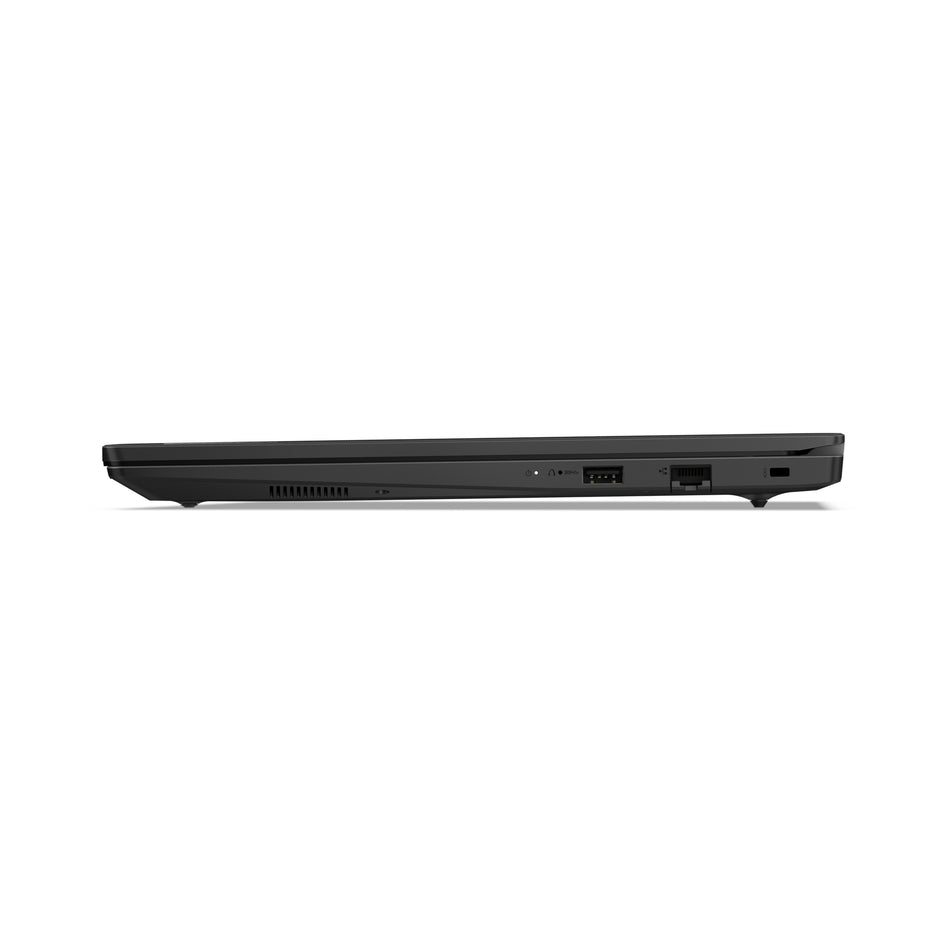 NOTEBOOK LENOVO I3-1315U 8GB RAM 512GB SSD 15.6 FULL HD FREEDOS + EST.GARANZIA 2 ANNI PN:83HF00FMIX