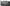 SCHEDA VIDEO MSI RTX 4060TI 8GB VENTUS 2X BLACK OC