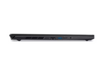 NOTEBOOK ACER NITRO 16S AI, RYZEN AI 9 365, 32GB RAM DDR5, 1TB SSD, RTX 5060 8GB GDDR7, 16