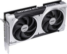 SCHEDA VIDEO MSI RTX 5060 TI 8GB VENTUS 2X OC