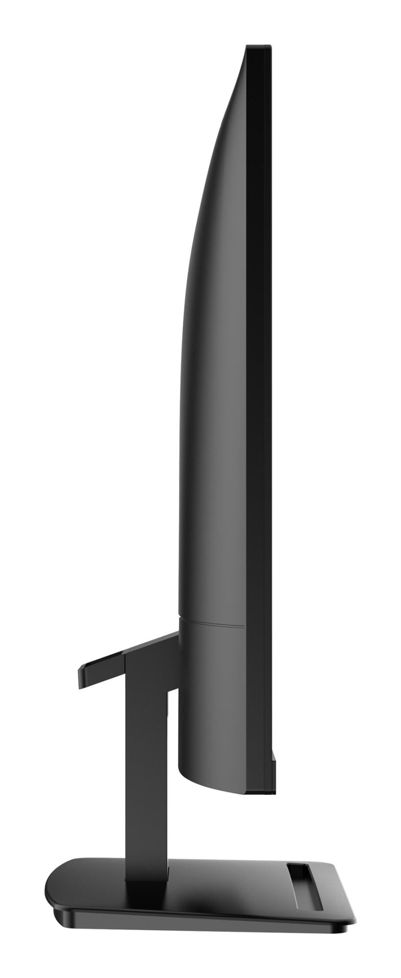 MONITOR MSI 27 MP273U IPS 4K IPS AG ULTRA HD MULTIMEDIALE