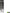SCHEDA VIDEO GIGABYTE RTX 4060 WF2 OC 8GB