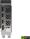 SCHEDA VIDEO GIGABYTE RTX 4060 WF2 OC 8GB