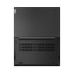 NOTEBOOK LENOVO I5-13420H 16GB RAM DDR5 512 GB SSD 15.6 FULL HD WIN 11 PRO INCLUSA EST.GARANZIA 3 ANNI ON SITE PN:83GW007XIX