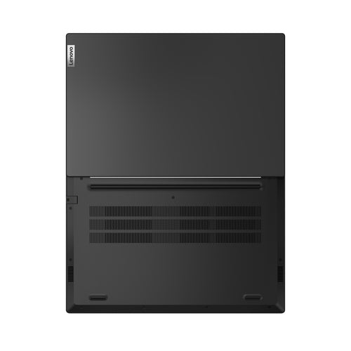 NOTEBOOK LENOVO I5-13420H 16GB RAM DDR5 512 GB SSD 15.6 FULL HD WIN 11 PRO INCLUSA EST.GARANZIA 3 ANNI ON SITE PN:83GW007XIX