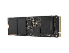 SSD INTERNO V-NAND 950 PROM2 EXP 256GB SAMSUNG