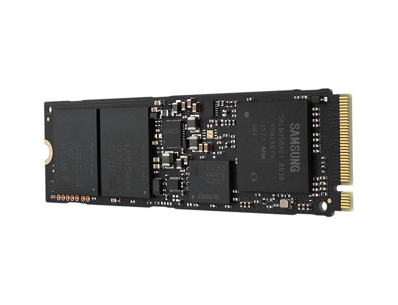 SSD INTERNO V-NAND 950 PROM2 EXP 256GB SAMSUNG