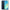 SMARTPHONE SAMSUNG GALAXY A16 5G 4+128 DUOS BLACK ITALIA