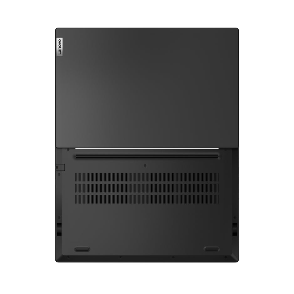 NOTEBOOK LENOVO I5-13420H 16GB RAM 1TB SSD 15.6 FULL HD FREEDOS + EST.GARANZIA 3 ANNI PN:83HF00FQIX