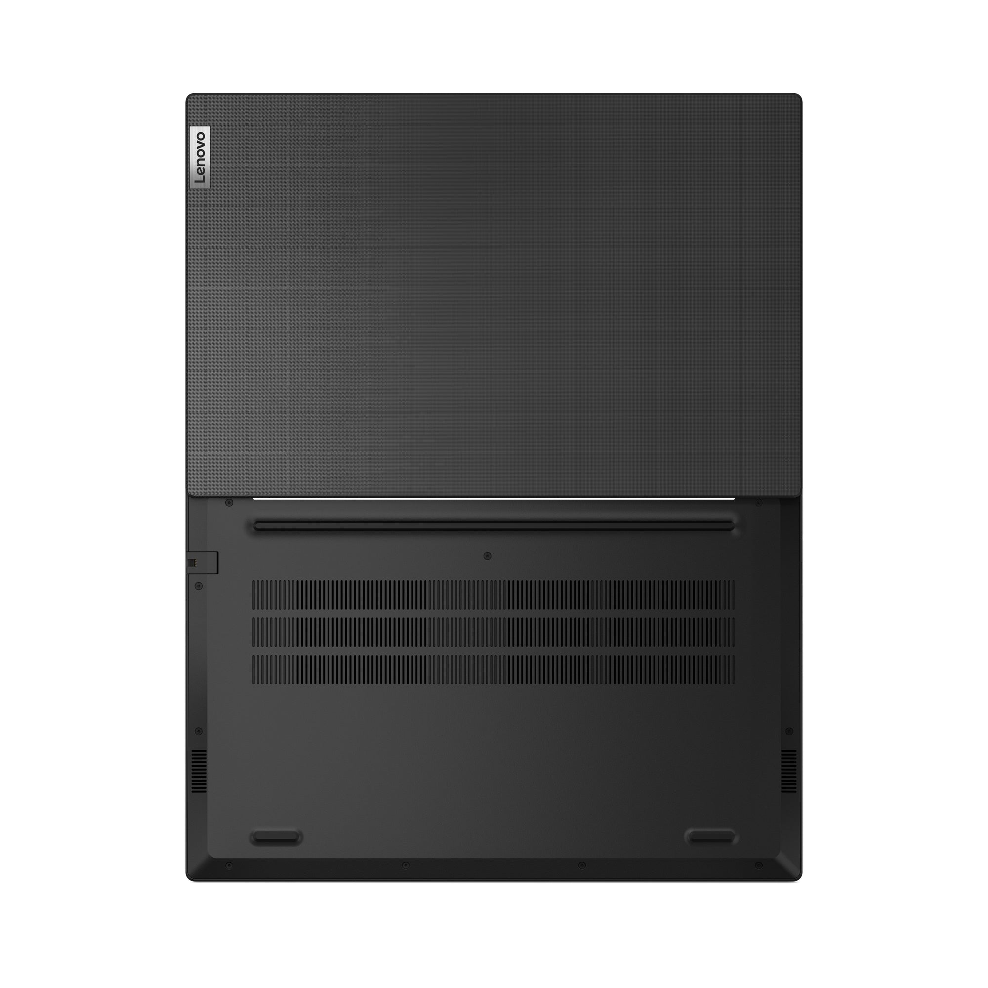 NOTEBOOK LENOVO I5-13420H 16GB RAM 1TB SSD 15.6 FULL HD FREEDOS + EST.GARANZIA 3 ANNI PN:83HF00FQIX