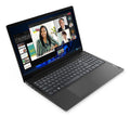 NOTEBOOK LENOVO I3-1315U 8GB RAM 512GB SSD 15.6 FULL HD WINDOWS 11 HOME PN:83A100JEIX