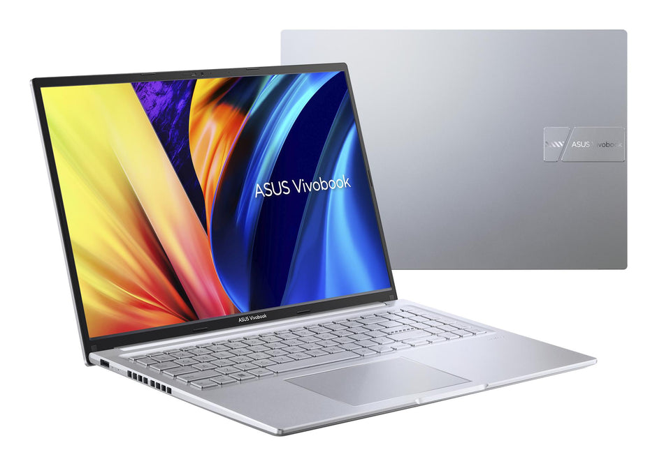 NOTEBOOK REFURBISHED ASUS VIVOBOOK 16 INTEL I7-1255U 16GB DDR4 1TB SSD DISPLAY 16