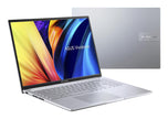 NOTEBOOK REFURBISHED ASUS VIVOBOOK 16 INTEL I7-1255U 16GB DDR4 1TB SSD DISPLAY 16