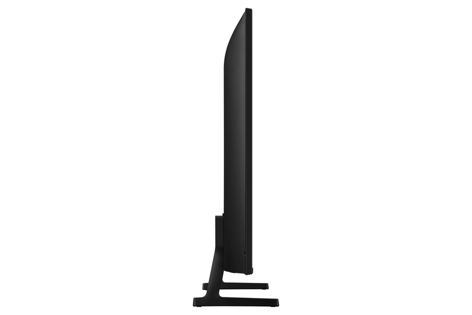 TV 43" SAMSUNG 4K SMART UE43DU7172 EU