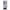 CASE ITEK VERTIBRA S210W BIANCO Gaming Middle Tower, 12cm ARGB fan, 2xUSB3, Side Panel Temp Glass