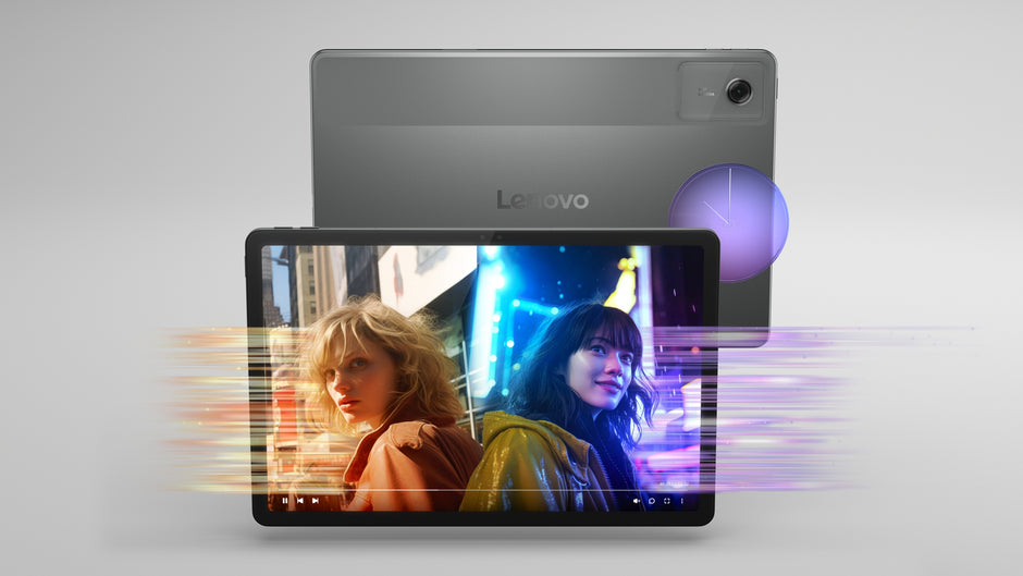 TABLET LENOVO IDEA TAB ZAFR0405SE 11