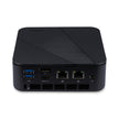 PC MINI ACER VERITION NUC INTEL I3-1315U NO RAM NO SSD FREEDOS PN:DT.R37ET.007
