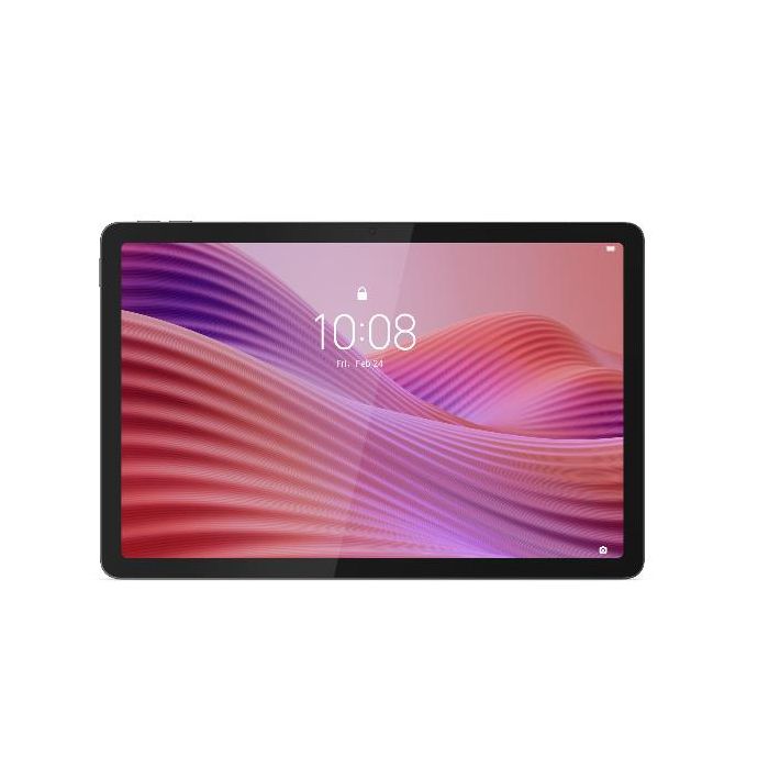 TABLET LENOVO M10 ZAEH0049SE M10 FHD 10.1