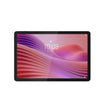 TABLET LENOVO M10 ZAEH0049SE M10 FHD 10.1