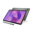 TABLET LENOVO M11 ZAFM0112SE 11
