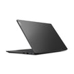 NOTEBOOK LENOVO I3-1315U 8GB RAM 512GB SSD 15.6 FULL HD FREEDOS + EST.GARANZIA 2 ANNI PN:83HF00FMIX